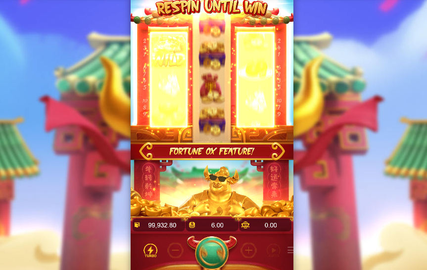 casino mine win